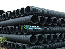 �p�ڲ��y��