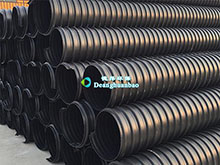 䓎�����(qi��ng)����ϩ�������y��