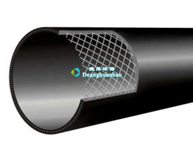 䓽z�W(w��ng)�Ǽ܏�(f��)�Ϲ�