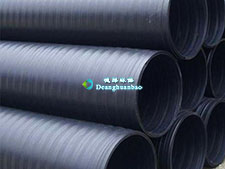 �pƽ������p�@��