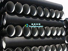 ��ī�T�F��