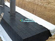 ��ˮ�ռ���