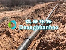 �B�Ƹ۹���ʩ���F(xi��n)��