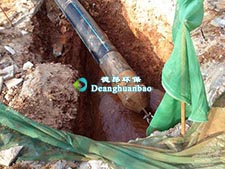 �H������ʩ���F(xi��n)��