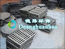 ���K����ʩ���F(xi��n)��