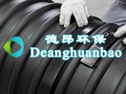 �R�ʹ���ʩ���F(xi��n)��