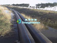 ��������ʩ���F(xi��n)��