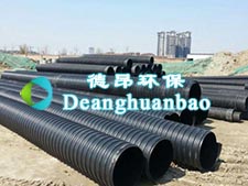 ��������ʩ���F(xi��n)��