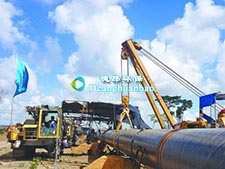 ����˹̹ʩ���F(xi��n)��