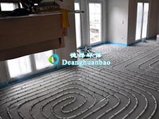 ���K����С�^(q��)��ů��ʩ���F(xi��n)��